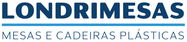 Londrimesas Logo